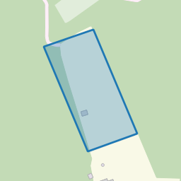 Perceel LOO00-E-5185