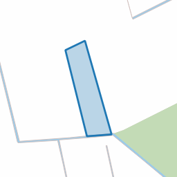 Perceel LOO00-E-5188