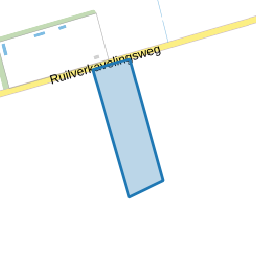 Perceel LOO00-E-5190