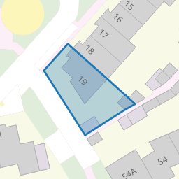 Perceel LOO00-E-5192