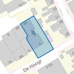 Perceel LOO00-E-5206