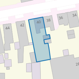 Perceel LOO00-E-5224