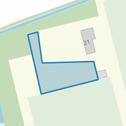 Perceel LOO00-E-5229