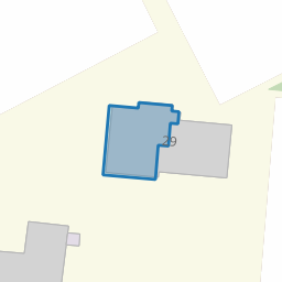 Perceel LOO00-E-5232