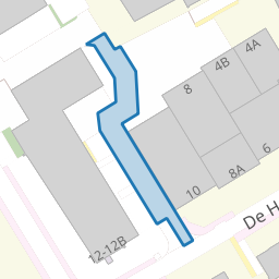 Perceel LOO00-E-5236