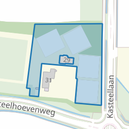 Perceel LOO00-E-5242