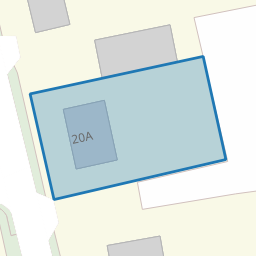 Perceel LOO00-E-5246