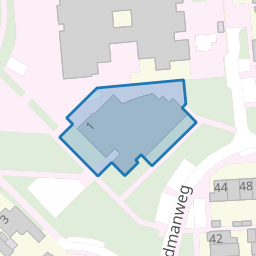 Perceel LOO00-E-5248