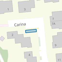 Perceel LOO00-E-5250