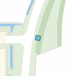 Perceel LOO00-E-5254