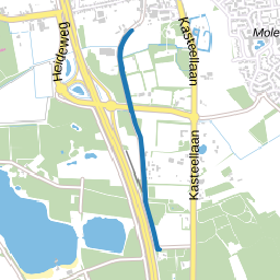 Perceel LOO00-E-5255