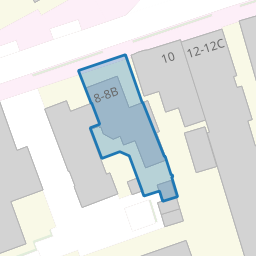 Perceel LOO00-E-5257