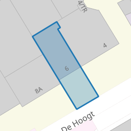 Perceel LOO00-E-5266