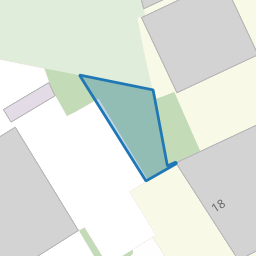 Perceel LOO00-E-5272