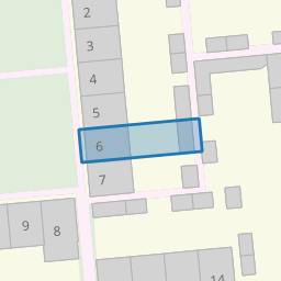 Perceel LOO00-E-5276