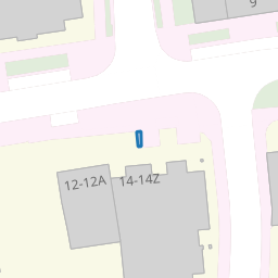 Perceel LOO00-E-5277