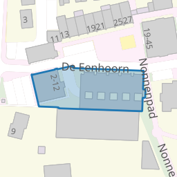 Perceel LOO00-E-5284