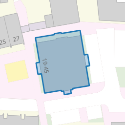 Perceel LOO00-E-5286