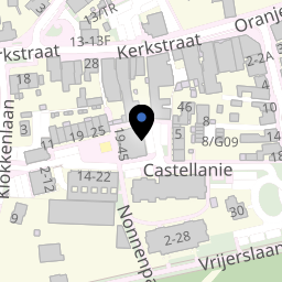 Appartement LOO00 E 5292 1