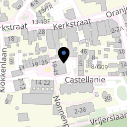 Appartement LOO00 E 5292 10
