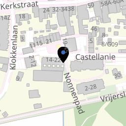 Appartement LOO00 E 5293 12
