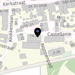 Appartement LOO00 E 5293 13