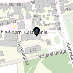 Appartement LOO00 E 5294 10
