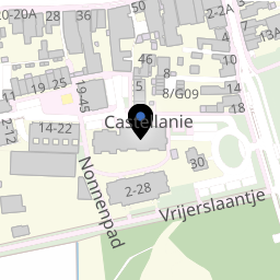 Appartement LOO00 E 5294 11