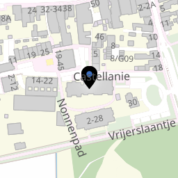 Appartement LOO00 E 5294 12