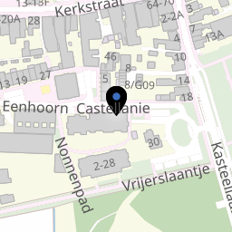 Appartement LOO00 E 5294 16