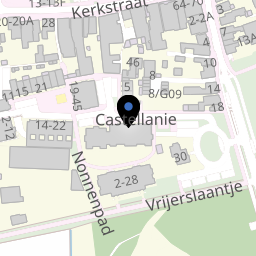 Appartement LOO00 E 5294 17