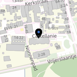 Appartement LOO00 E 5294 18