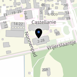 Appartement LOO00 E 5294 24