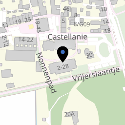 Appartement LOO00 E 5294 25