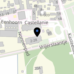 Appartement LOO00 E 5294 26