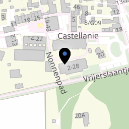 Appartement LOO00 E 5294 27