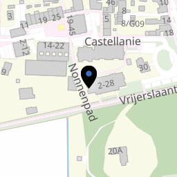 Appartement LOO00 E 5294 28