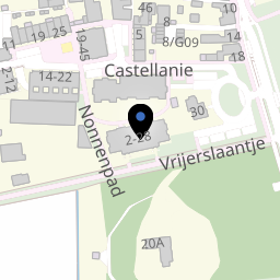 Appartement LOO00 E 5294 30