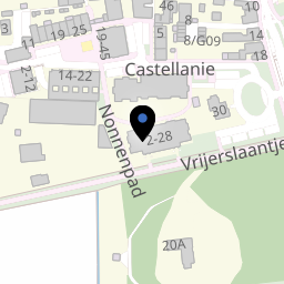 Appartement LOO00 E 5294 31