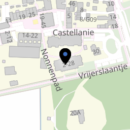 Appartement LOO00 E 5294 32