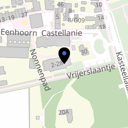 Appartement LOO00 E 5294 33