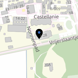 Appartement LOO00 E 5294 35