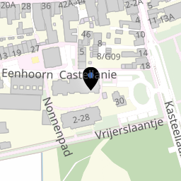 Appartement LOO00 E 5294 4