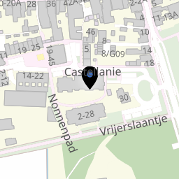 Appartement LOO00 E 5294 5