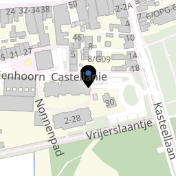 Appartement LOO00 E 5294 9