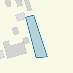 Perceel LOO00-E-5295