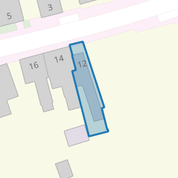 Perceel LOO00-E-5296