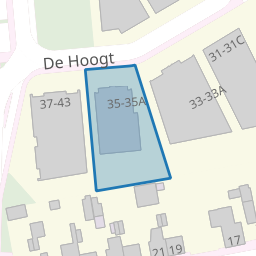 Perceel LOO00-E-5300