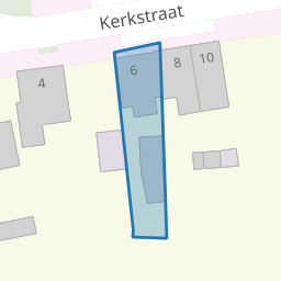 Perceel LOO00-E-5305