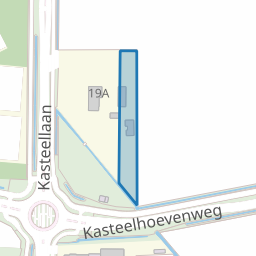 Perceel LOO00-E-5324